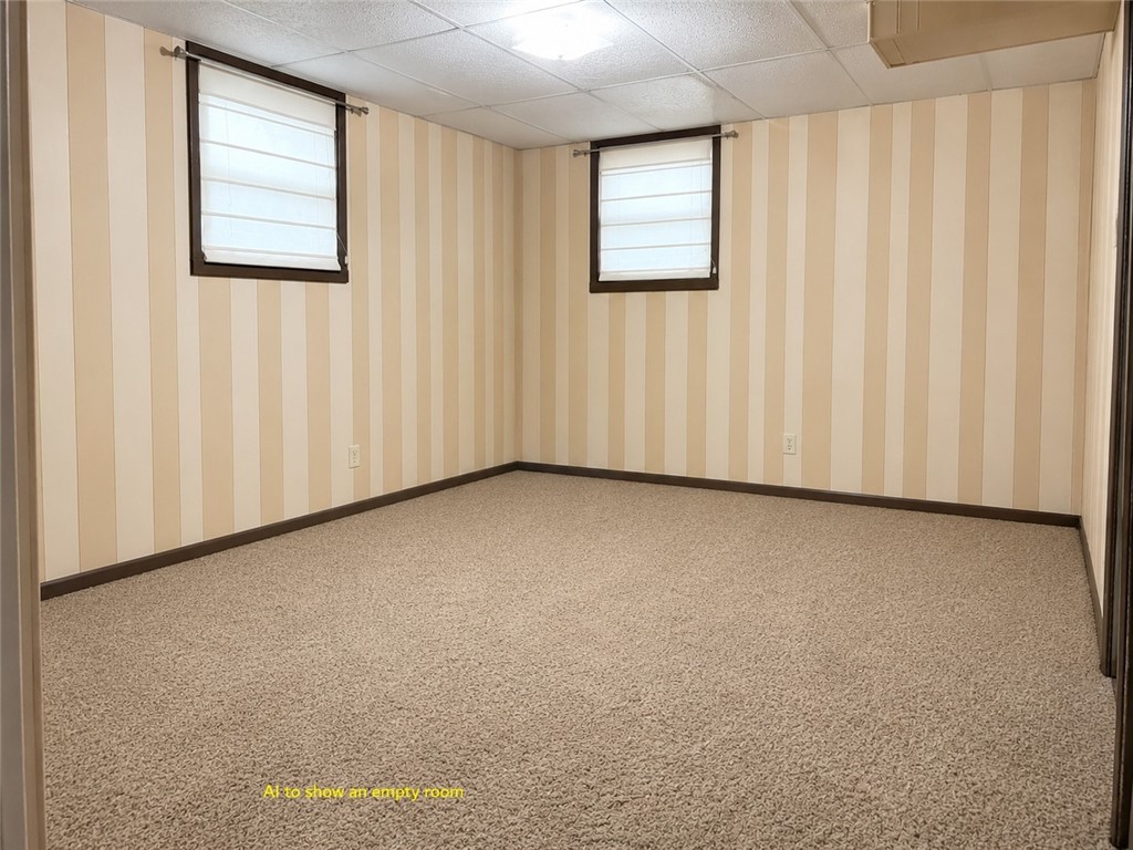203 Elmwood Drive Property Photo 21