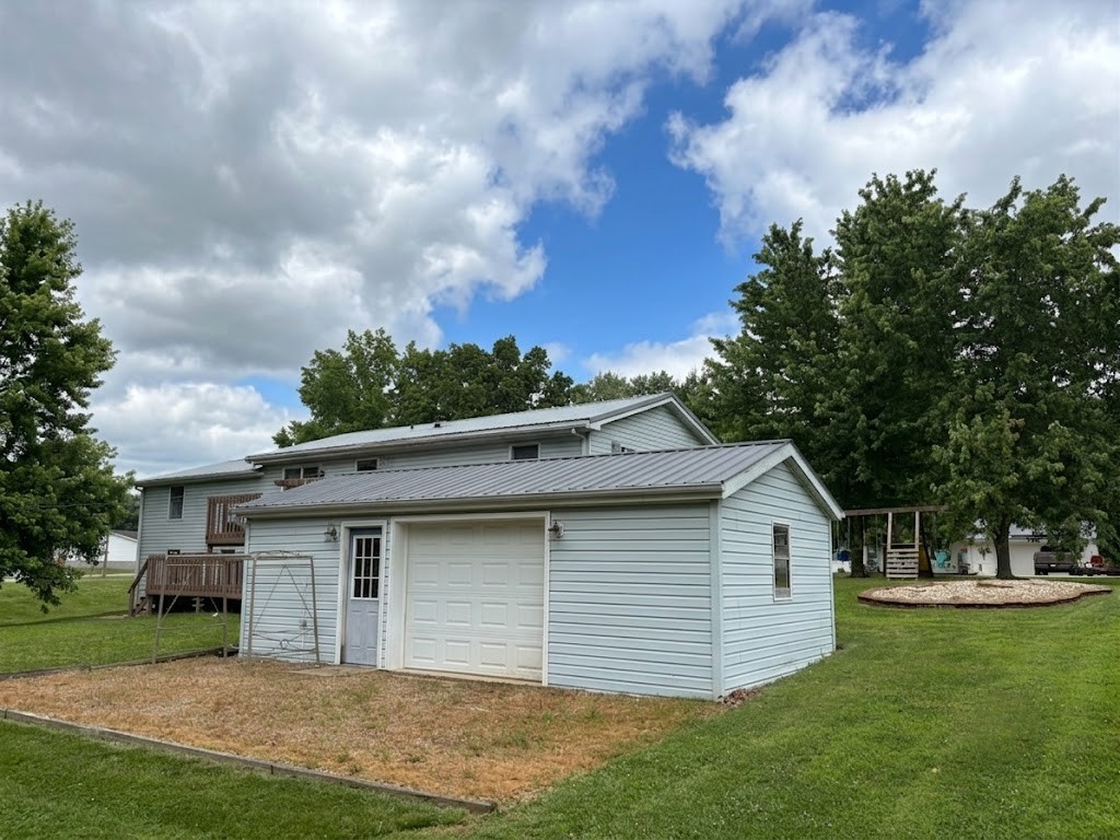 203 Elmwood Drive Property Photo 31