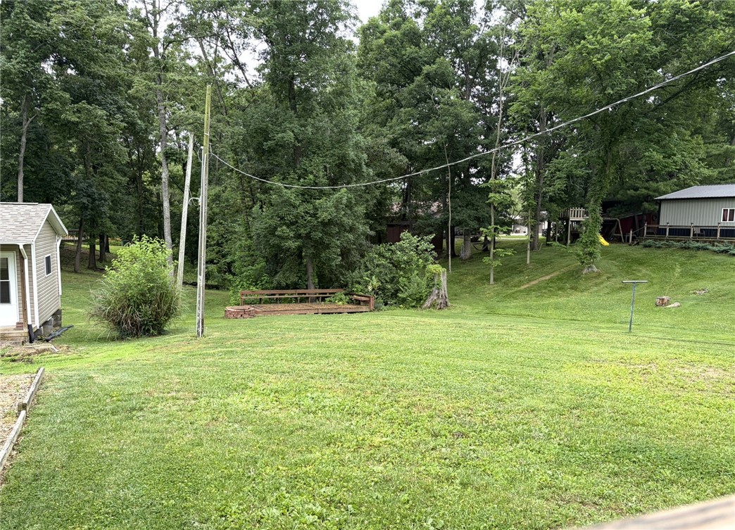 203 Elmwood Drive Property Photo 34