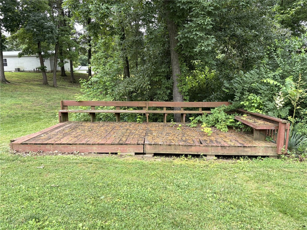 203 Elmwood Drive Property Photo 35