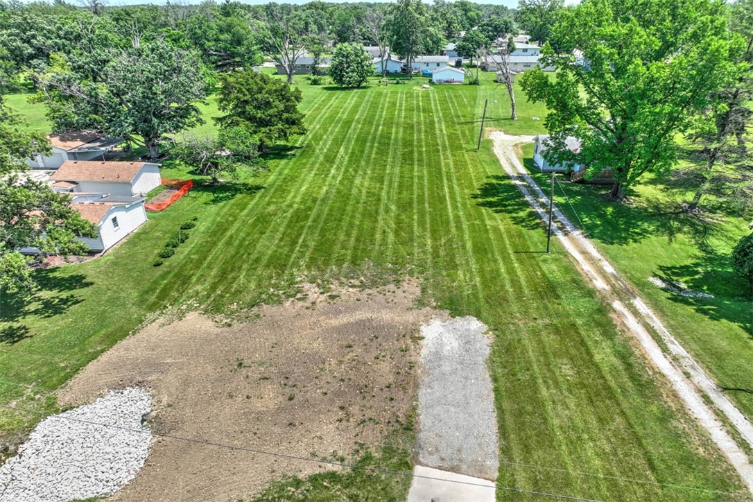 State Route 121 Property Photo 1