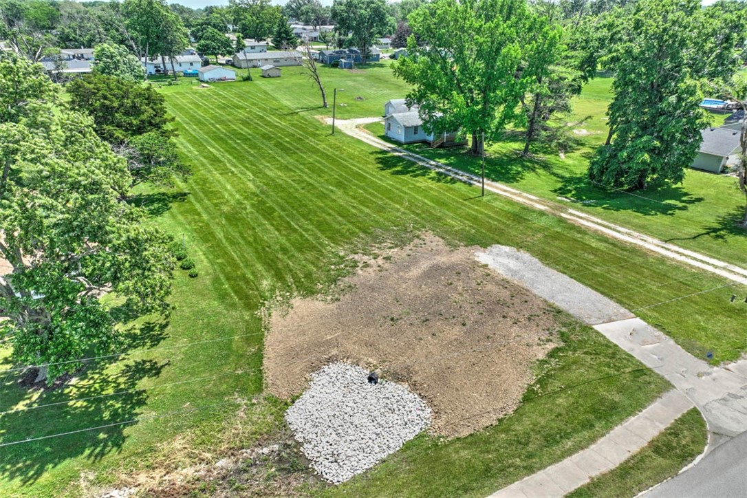 State Route 121 Property Photo 2