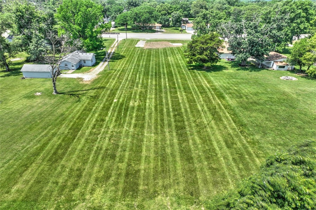 State Route 121 Property Photo 4