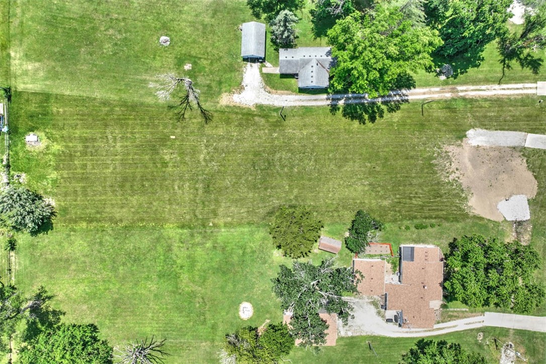 State Route 121 Property Photo 5
