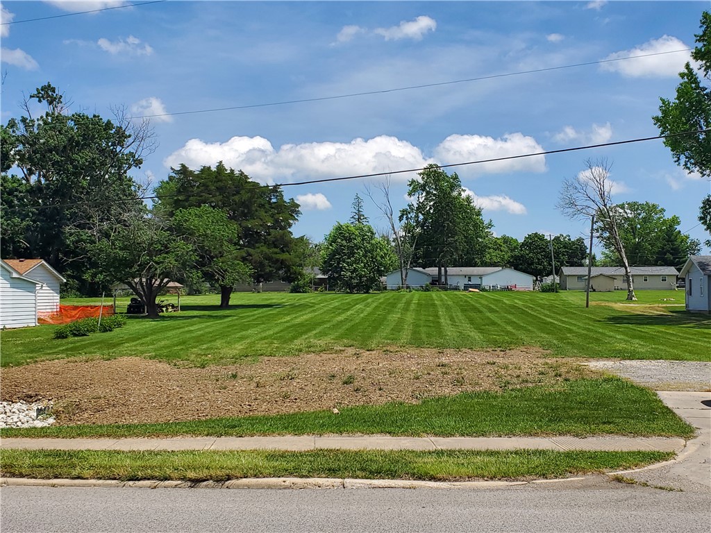 State Route 121 Property Photo 6