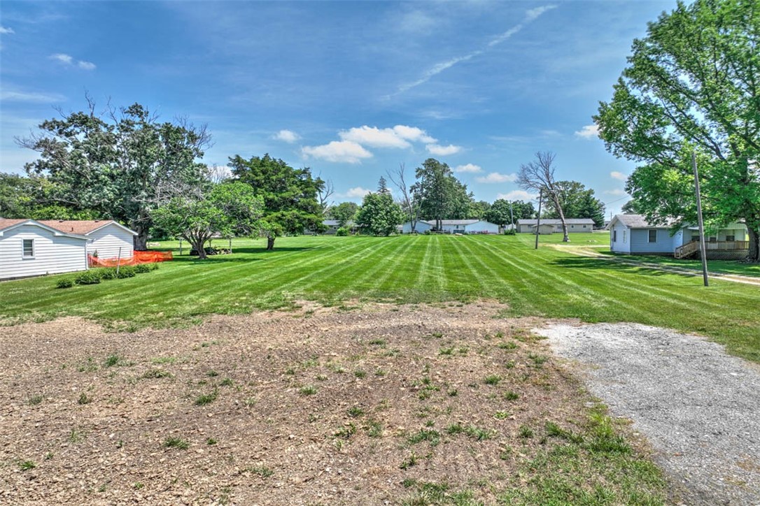 State Route 121 Property Photo 7