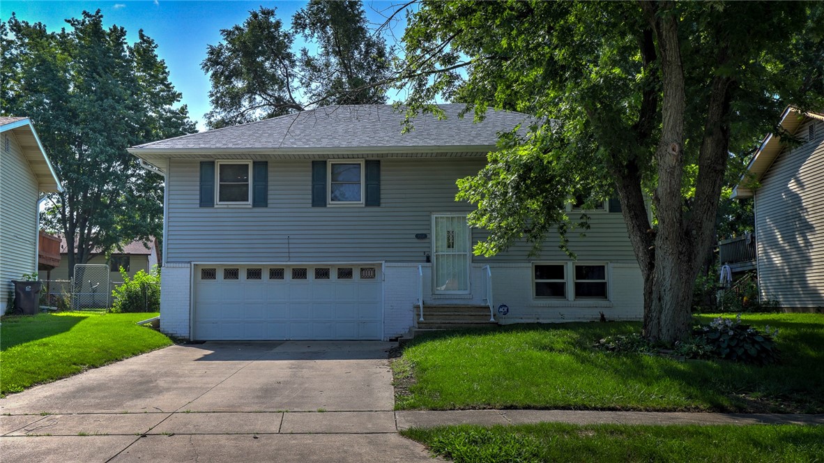 3554 N Dove Drive Property Photo 1