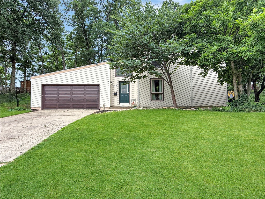 473 Timber Drive Property Photo 1
