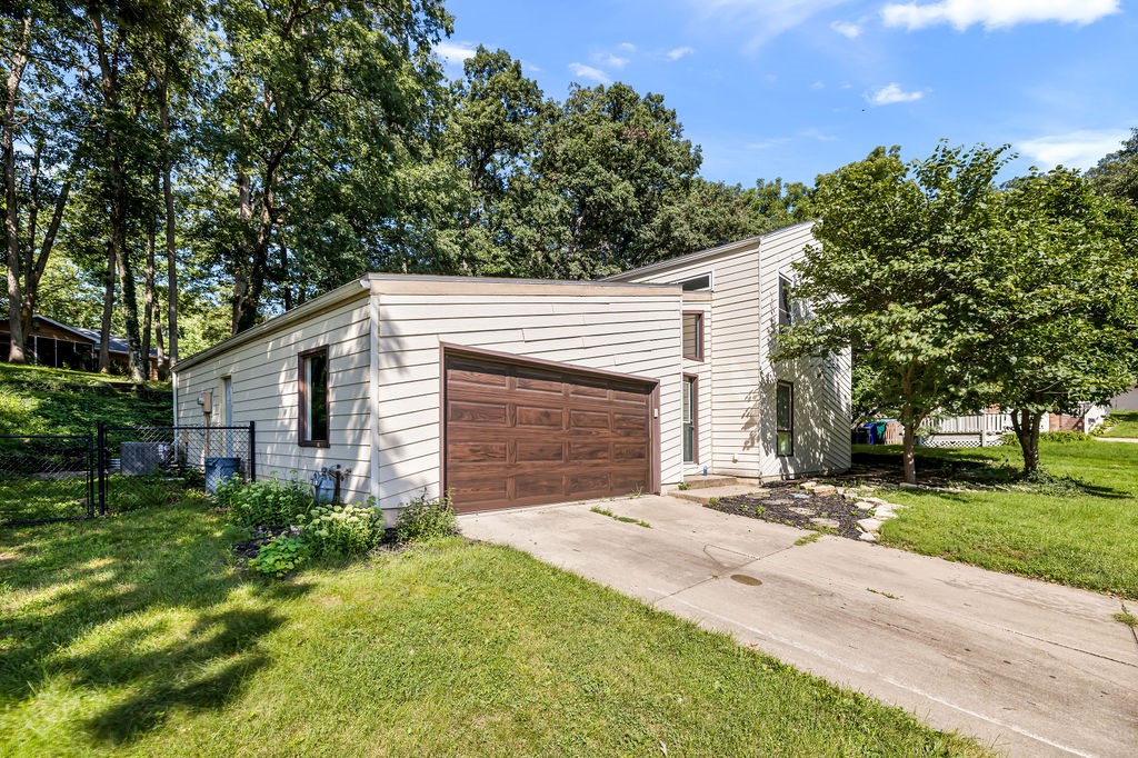 473 Timber Drive Property Photo 1