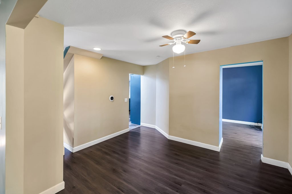 473 Timber Drive Property Photo 6