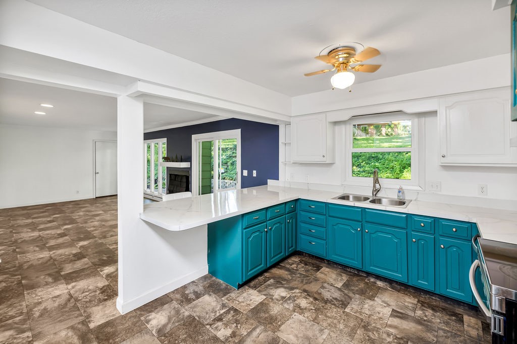 473 Timber Drive Property Photo 8