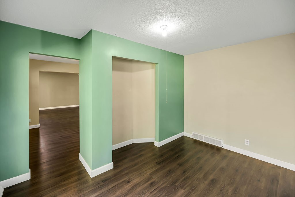 473 Timber Drive Property Photo 15