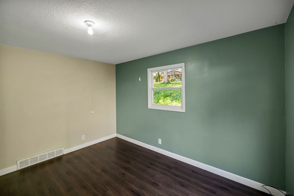 473 Timber Drive Property Photo 20