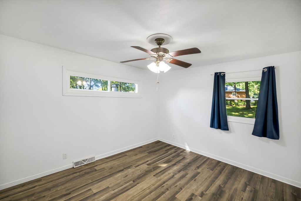 473 Timber Drive Property Photo 21