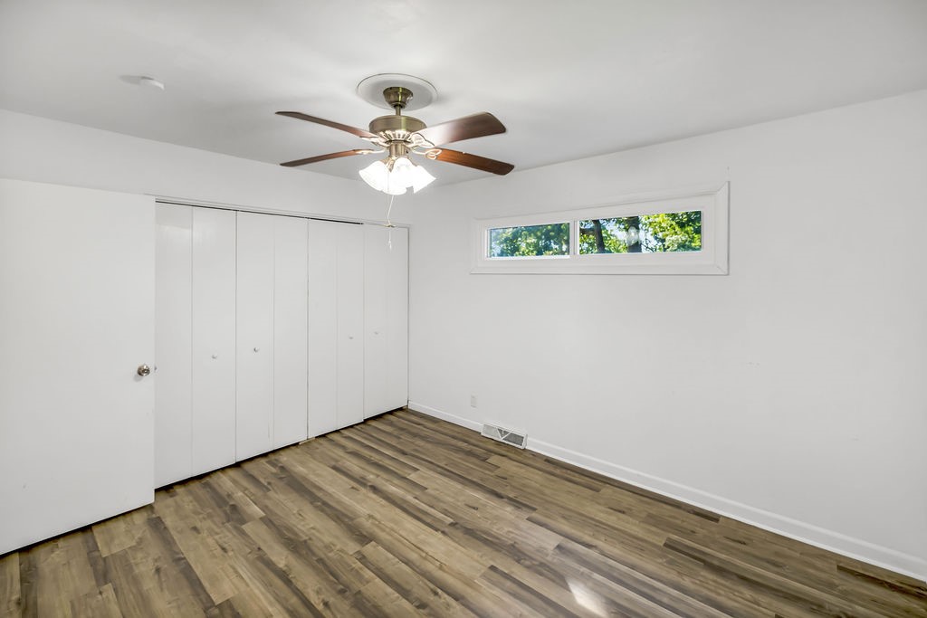 473 Timber Drive Property Photo 22