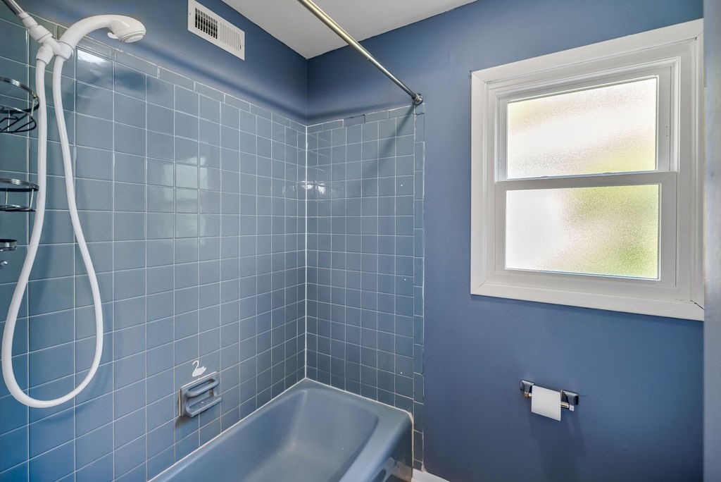 473 Timber Drive Property Photo 27