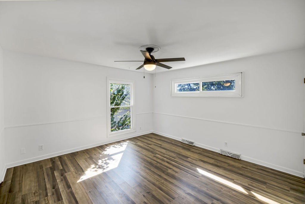 473 Timber Drive Property Photo 29