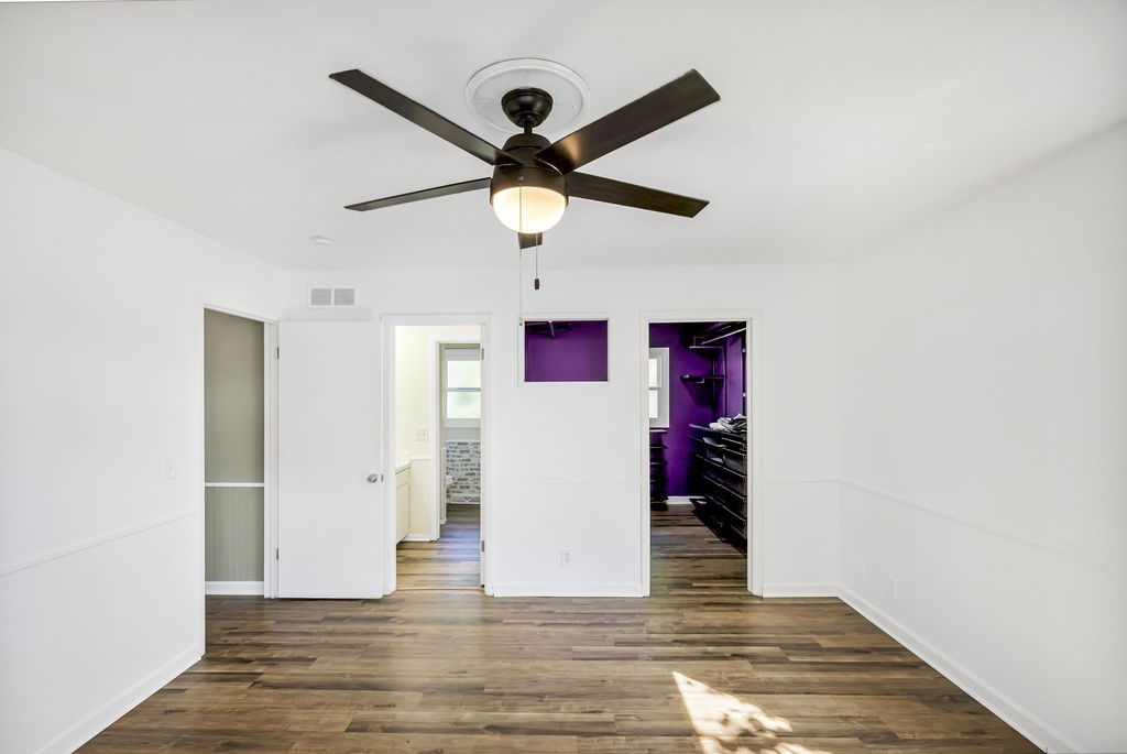 473 Timber Drive Property Photo 30