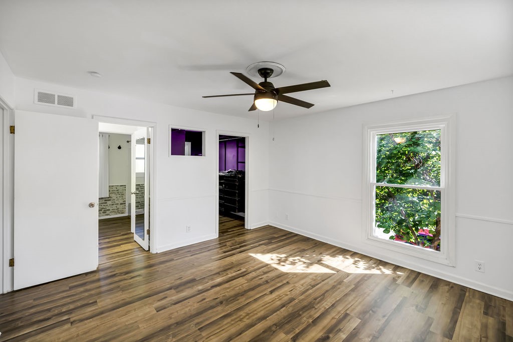 473 Timber Drive Property Photo 31