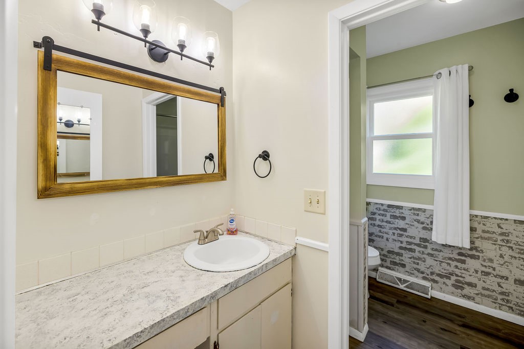 473 Timber Drive Property Photo 32