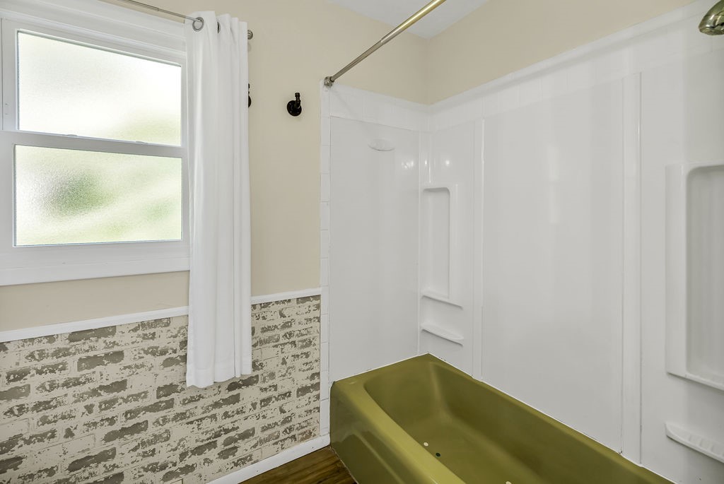 473 Timber Drive Property Photo 33