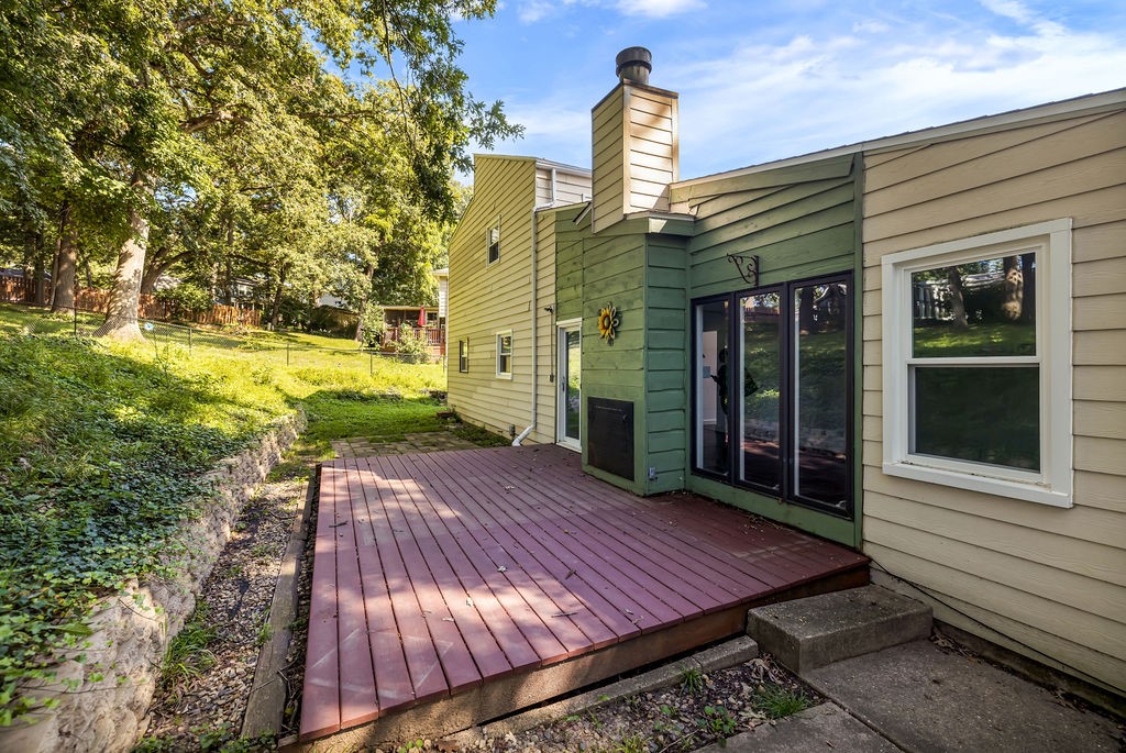 473 Timber Drive Property Photo 35