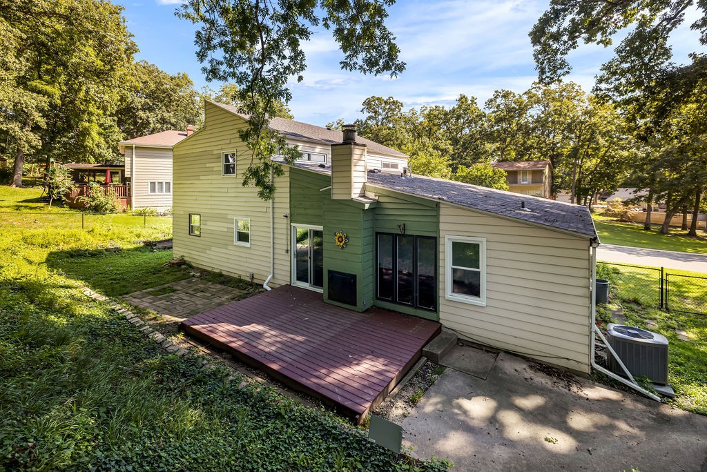473 Timber Drive Property Photo 36