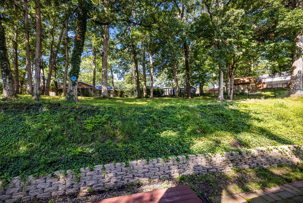 473 Timber Drive Property Photo 37