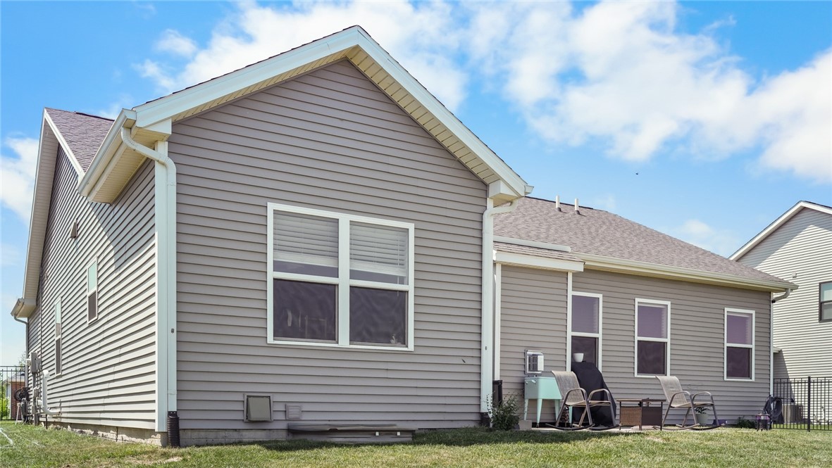 1012 Declaration Drive Property Photo 43