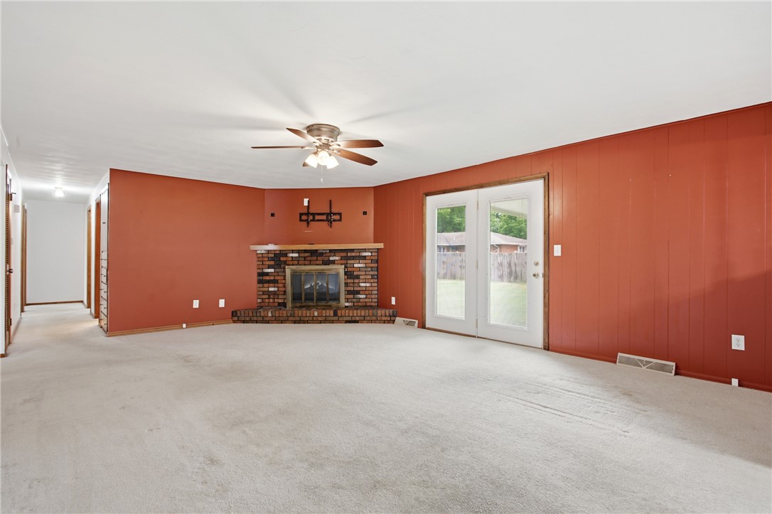 807 Cardinal Street Property Photo 10