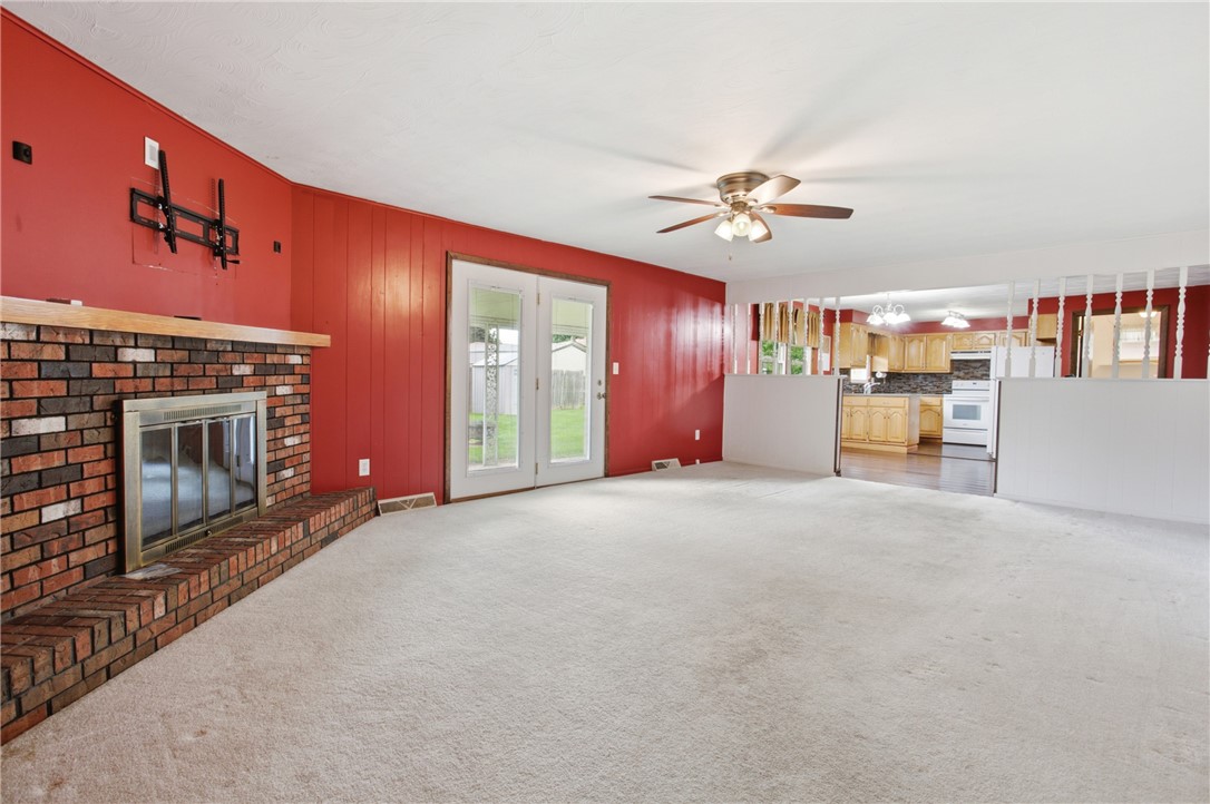 807 Cardinal Street Property Photo 11