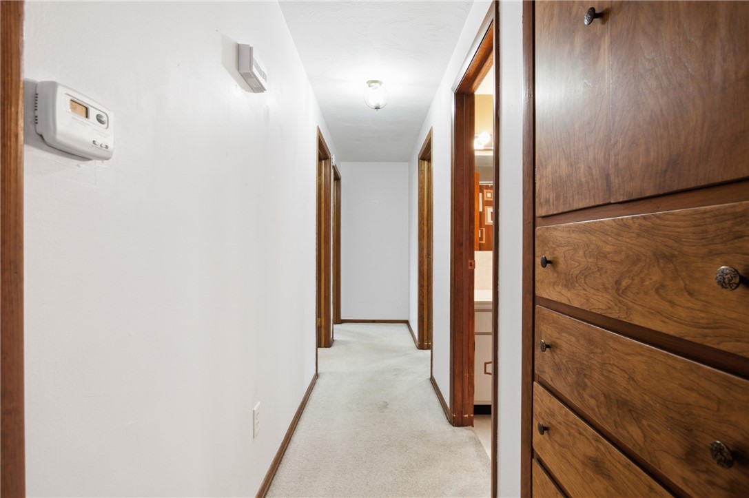 807 Cardinal Street Property Photo 15