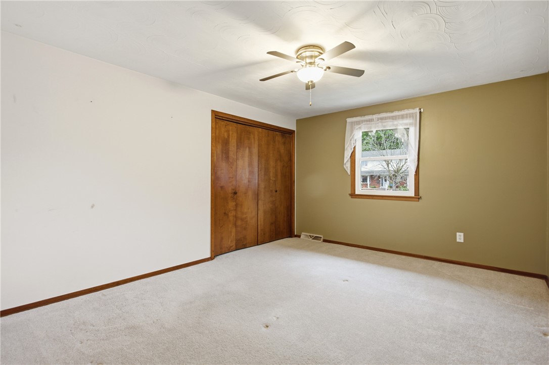807 Cardinal Street Property Photo 16
