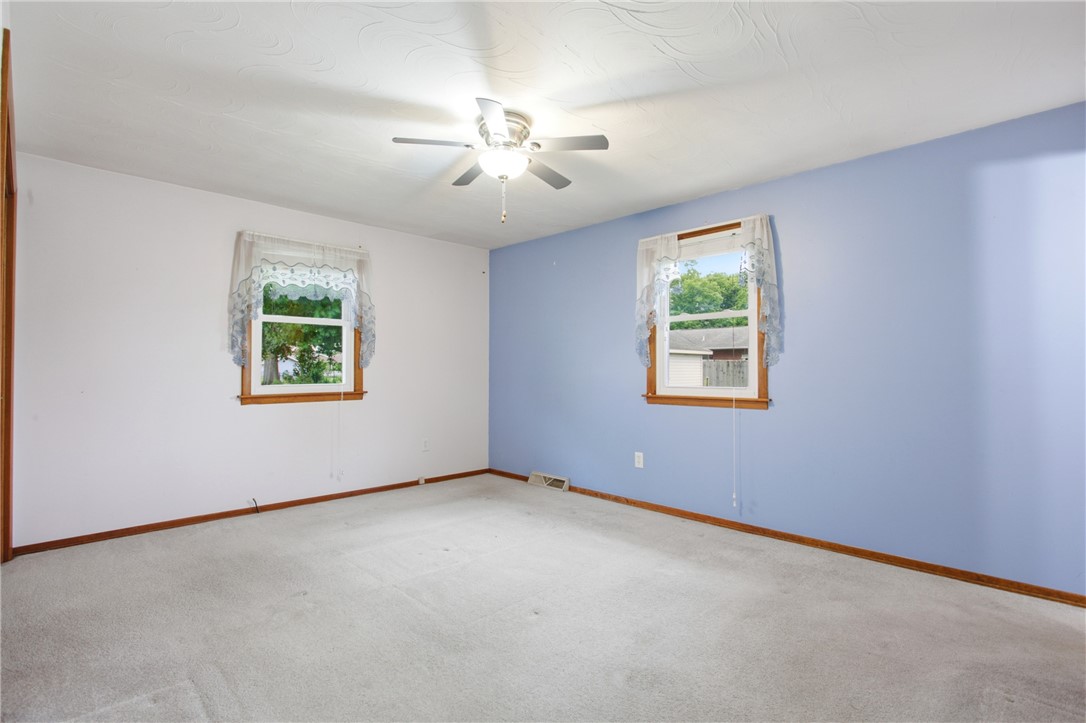 807 Cardinal Street Property Photo 19