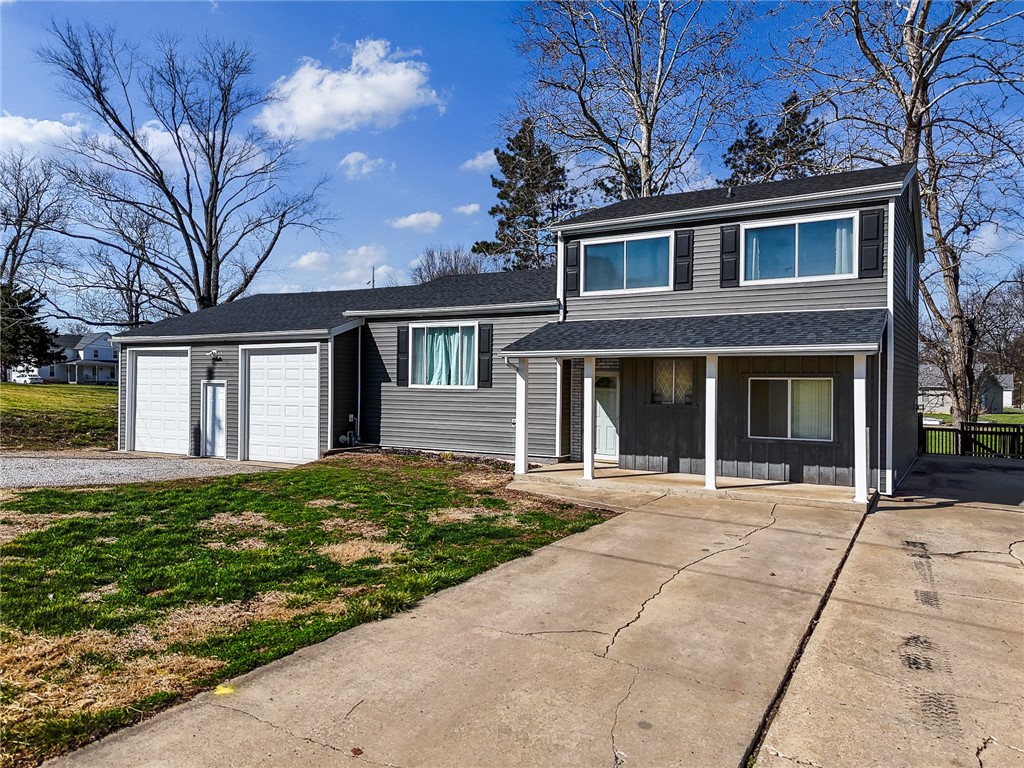 517 Coles Street Property Photo 1