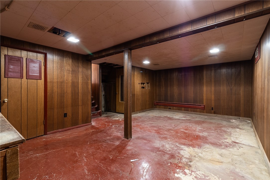 517 Coles Street Property Photo 19