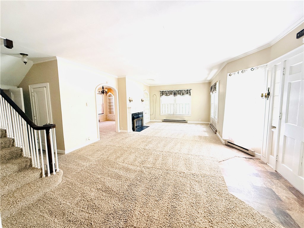 322 S 5th Street Property Photo 4