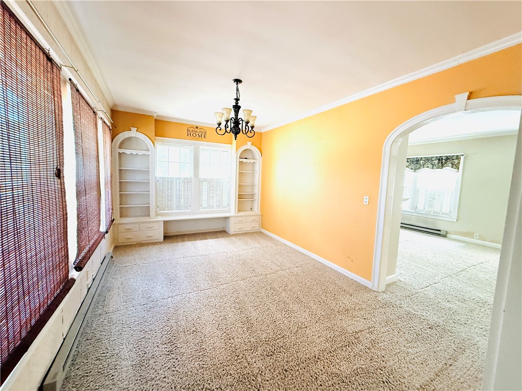 322 S 5th Street Property Photo 5
