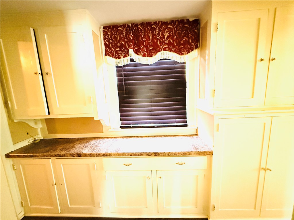 322 S 5th Street Property Photo 10