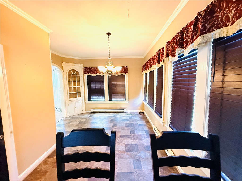 322 S 5th Street Property Photo 11