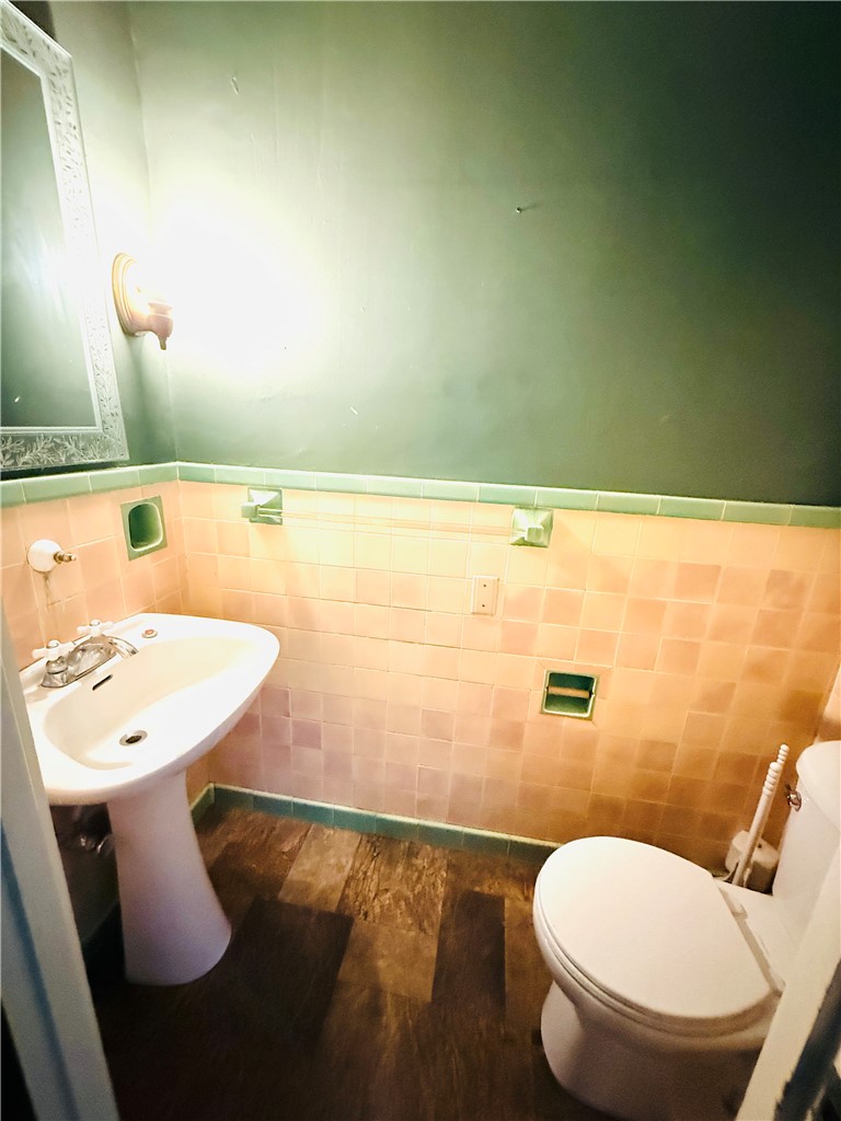 322 S 5th Street Property Photo 12