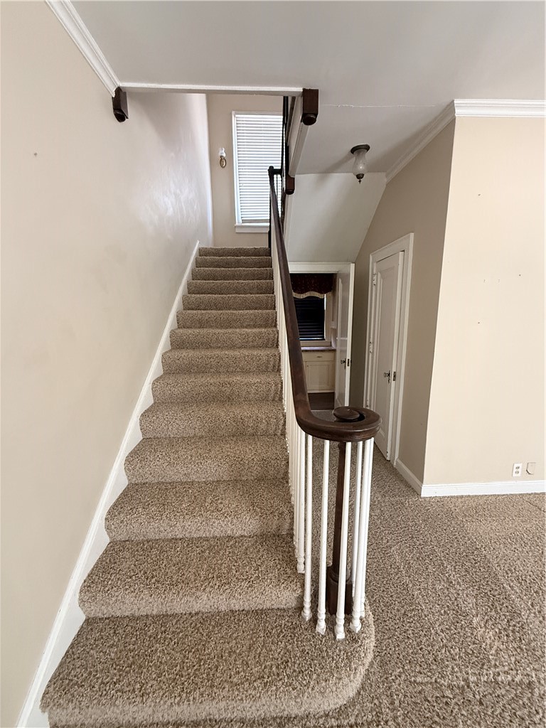 322 S 5th Street Property Photo 13