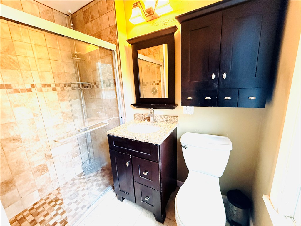 322 S 5th Street Property Photo 14