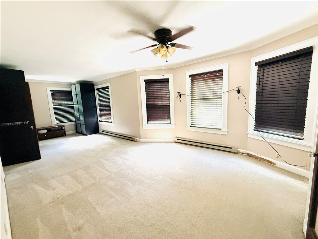322 S 5th Street Property Photo 15
