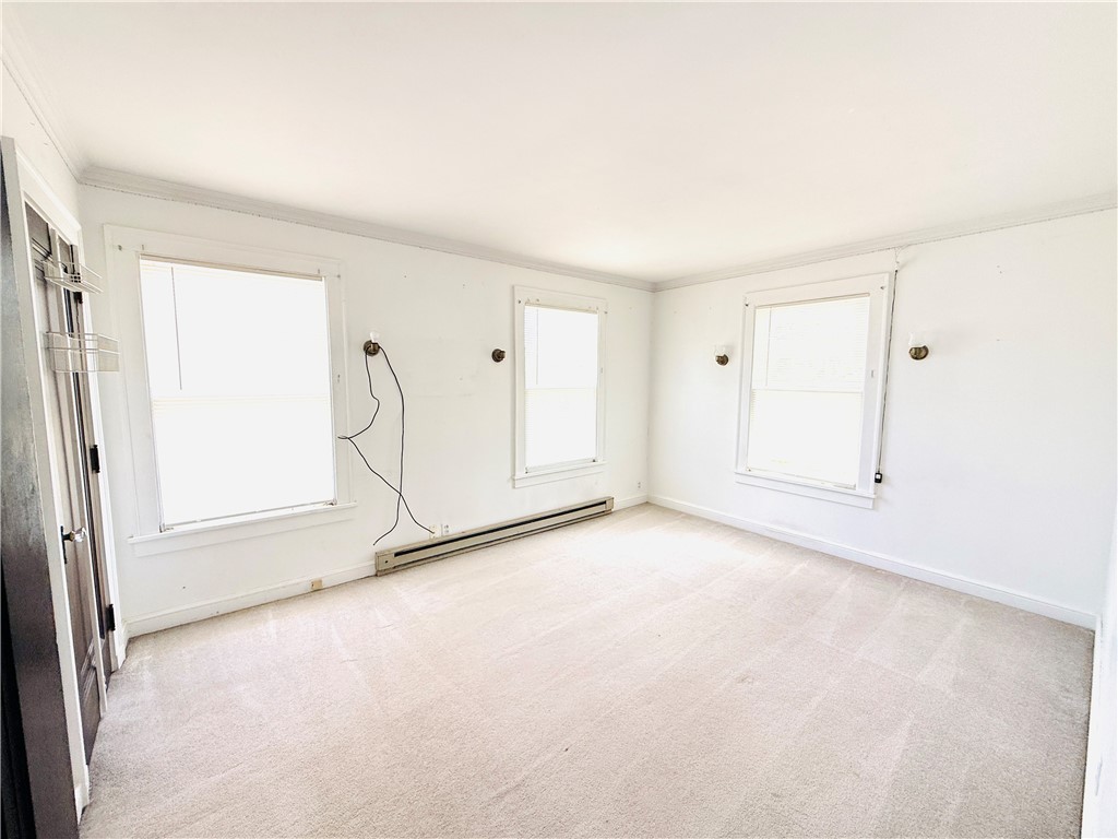 322 S 5th Street Property Photo 16