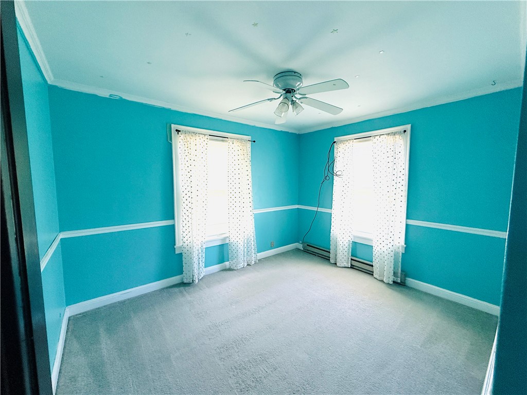 322 S 5th Street Property Photo 17