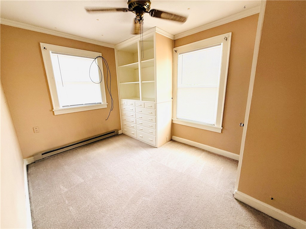 322 S 5th Street Property Photo 18
