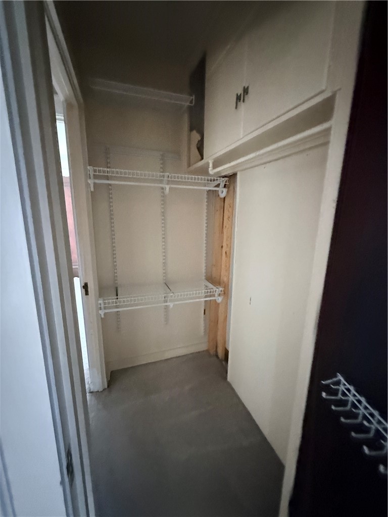 322 S 5th Street Property Photo 19