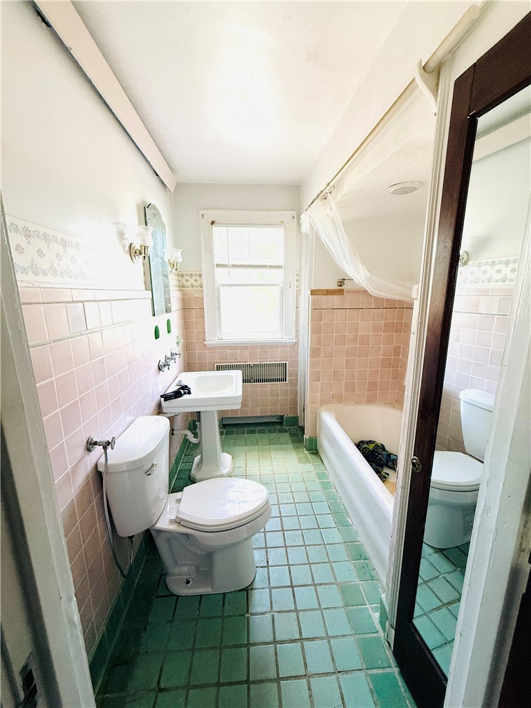 322 S 5th Street Property Photo 20