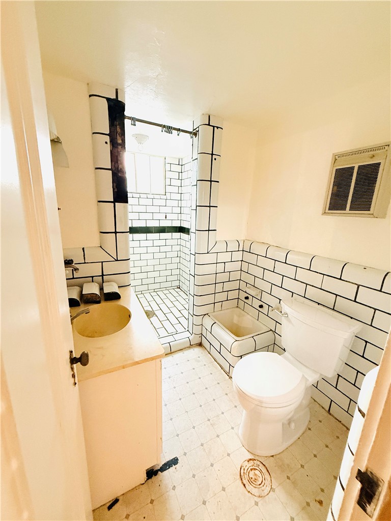 322 S 5th Street Property Photo 22